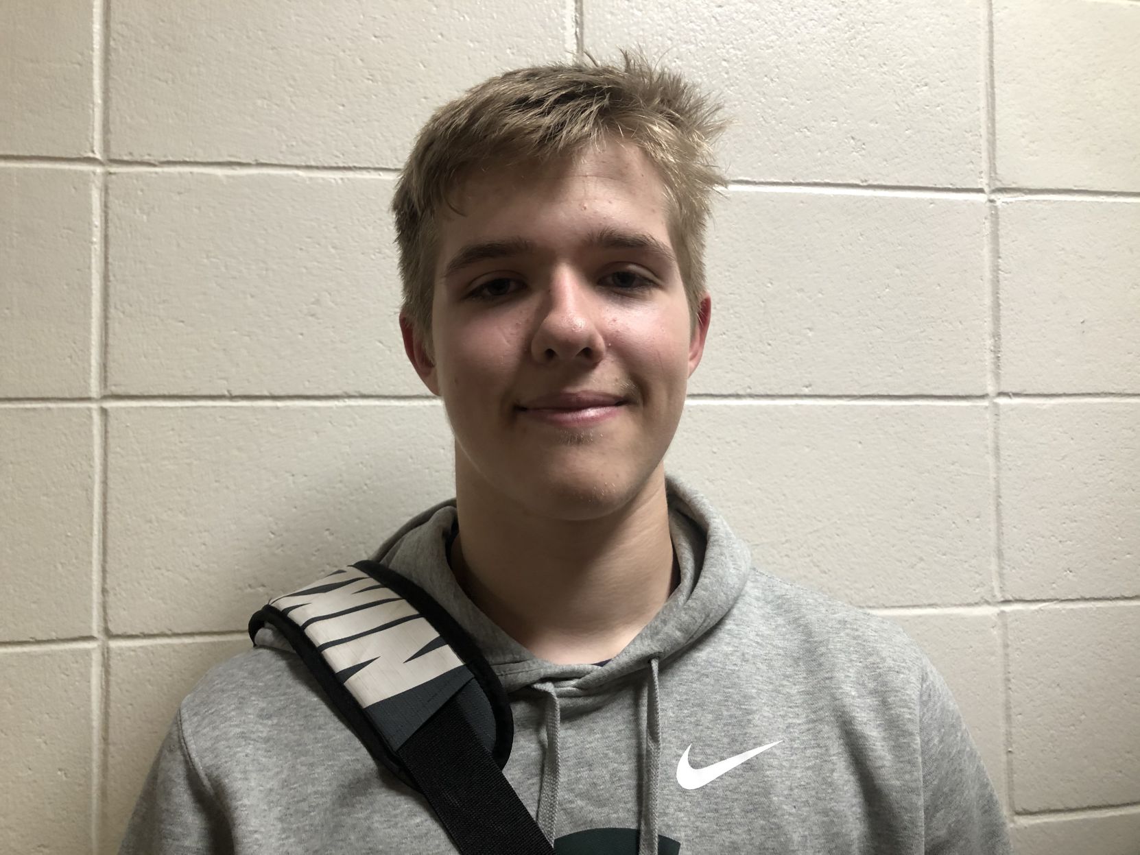 Mason Crouse, East Mills.jpg